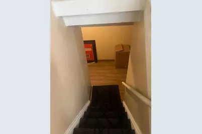 102 West 48th St, Bayonne, NJ 07002 - Photo 13