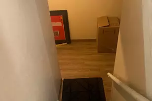 102 W 48th St, Bayonne, NJ 07002 - Photo 13