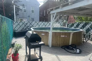 102 W 48th St, Bayonne, NJ 07002 - Photo 19