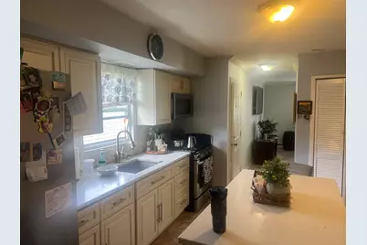 102 West 48th St, Bayonne, NJ 07002 - Photo 5