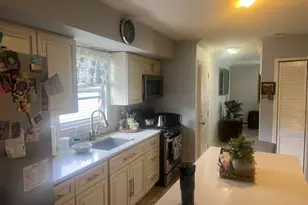 102 W 48th St, Bayonne, NJ 07002 - Photo 5