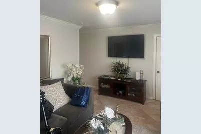 102 West 48th St, Bayonne, NJ 07002 - Photo 3