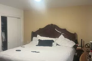 102 W 48th St, Bayonne, NJ 07002 - Photo 7