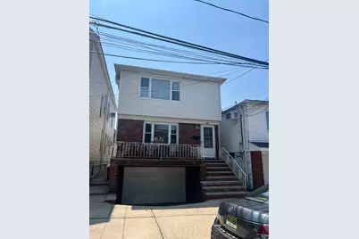 102 West 48th St, Bayonne, NJ 07002 - Photo 1