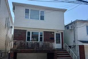 102 W 48th St, Bayonne, NJ 07002 - Photo 1