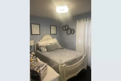 102 West 48th St, Bayonne, NJ 07002 - Photo 9