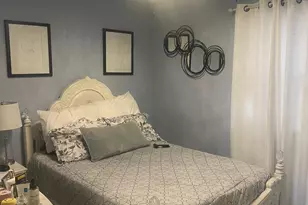 102 W 48th St, Bayonne, NJ 07002 - Photo 9