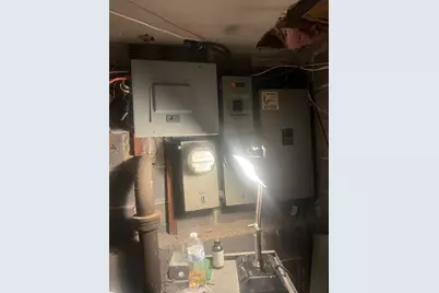 102 West 48th St, Bayonne, NJ 07002 - Photo 15