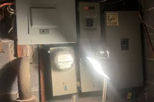 102 W 48th St, Bayonne, NJ 07002 - Photo 15