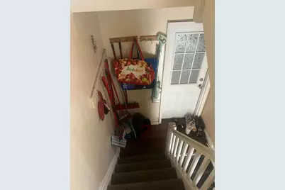 102 West 48th St, Bayonne, NJ 07002 - Photo 11