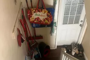 102 W 48th St, Bayonne, NJ 07002 - Photo 11