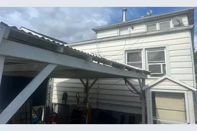 102 West 48th St, Bayonne, NJ 07002 - Photo 17