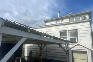 102 W 48th St, Bayonne, NJ 07002 - Photo 17