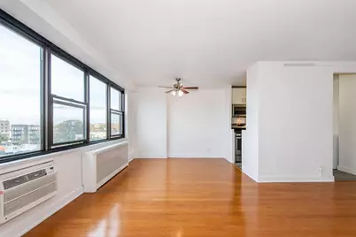 500 Central Ave #717, Union City, NJ 07087 - Photo 3