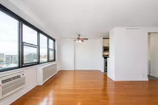 500 Central Ave, Union City, NJ 07087 - Photo 3