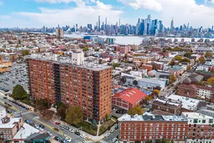 500 Central Ave, Union City, NJ 07087 - Photo 25