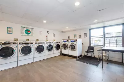 500 Central Ave #717, Union City, NJ 07087 - Photo 21