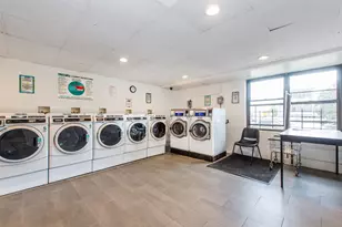 500 Central Ave, Union City, NJ 07087 - Photo 21