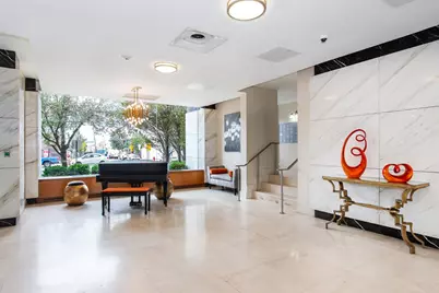 500 Central Ave #717, Union City, NJ 07087 - Photo 17