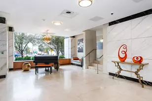 500 Central Ave, Union City, NJ 07087 - Photo 17