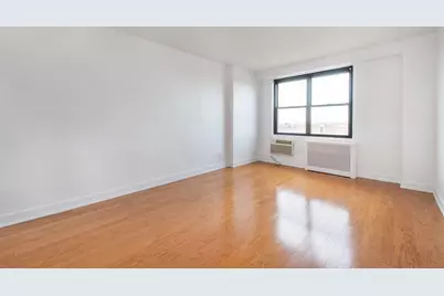 500 Central Ave #717, Union City, NJ 07087 - Photo 13