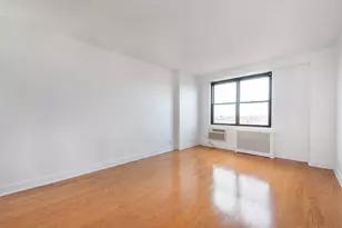 500 Central Ave, Union City, NJ 07087 - Photo 13