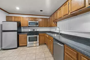 47 Dogwood St, Jersey City, NJ 07305 - Photo 9