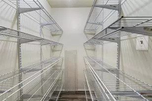 47 Dogwood St, Jersey City, NJ 07305 - Photo 17