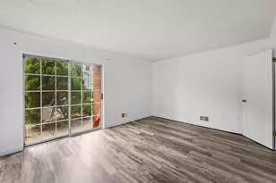 47 Dogwood St, Jersey City, NJ 07305 - Photo 19