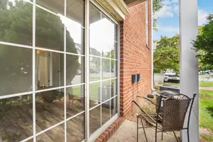 47 Dogwood St, Jersey City, NJ 07305 - Photo 21