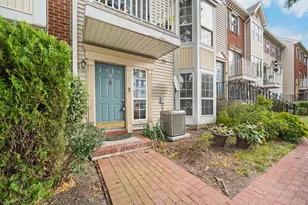 47 Dogwood St, Jersey City, NJ 07305 - Photo 1