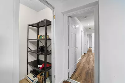 47 Dogwood St, Jersey City, NJ 07305 - Photo 11