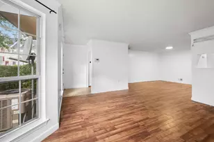 47 Dogwood St, Jersey City, NJ 07305 - Photo 3