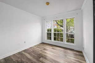 47 Dogwood St, Jersey City, NJ 07305 - Photo 13