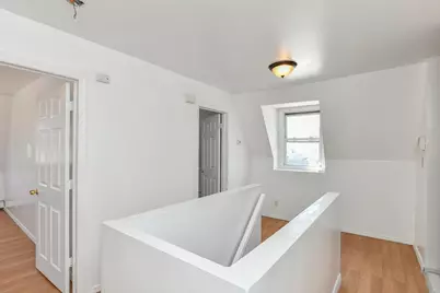 3709 Kennedy Blvd #4, Jersey City, NJ 07307 - Photo 3