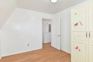 3709 Kennedy Blvd, Jersey City, NJ 07307 - Photo 11