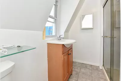 3709 Kennedy Blvd #4, Jersey City, NJ 07307 - Photo 13