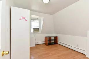 3709 Kennedy Blvd, Jersey City, NJ 07307 - Photo 9