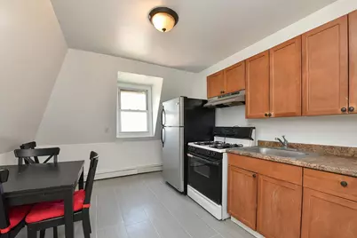 3709 Kennedy Blvd #4, Jersey City, NJ 07307 - Photo 1
