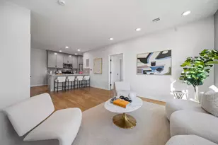 37 Farrand St, Bloomfield, NJ 07003 - Photo 5