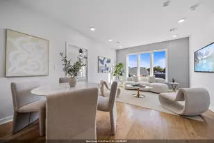 37 Farrand St, Bloomfield, NJ 07003 - Photo 1