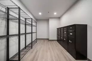 37 Farrand St, Bloomfield, NJ 07003 - Photo 29