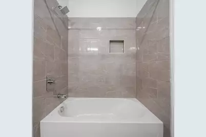 37 Farrand St #PH402, Bloomfield, NJ 07003 - Photo 21