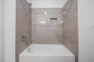 37 Farrand St, Bloomfield, NJ 07003 - Photo 21