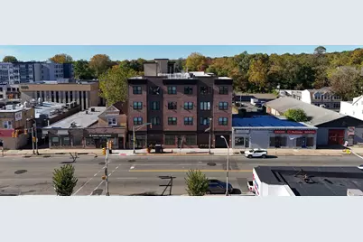 37 Farrand St #PH402, Bloomfield, NJ 07003 - Photo 33