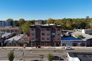 37 Farrand St, Bloomfield, NJ 07003 - Photo 33