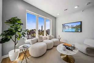 37 Farrand St, Bloomfield, NJ 07003 - Photo 3