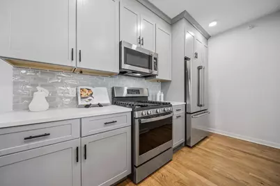 37 Farrand St #PH402, Bloomfield, NJ 07003 - Photo 9