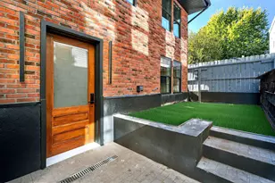 31 Bayview Ave, Jersey City, NJ 07305 - Photo 29