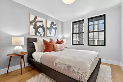 31 Bayview Ave #3, Jersey City, NJ 07305 - Photo 27
